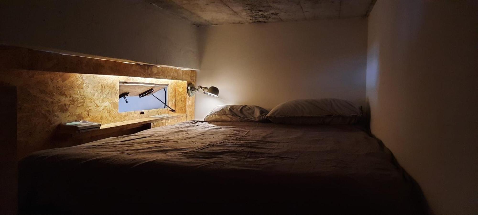 布里昂松Cosy 4P Loft & Coworking Space 5M Walk To Ski Lift公寓 外观 照片