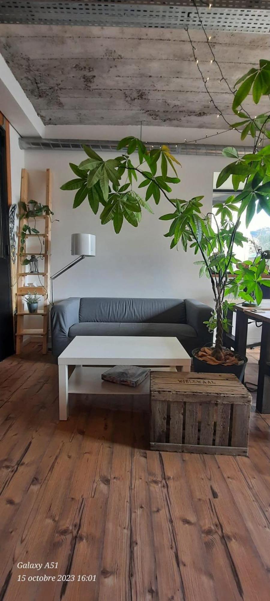 布里昂松Cosy 4P Loft & Coworking Space 5M Walk To Ski Lift公寓 外观 照片