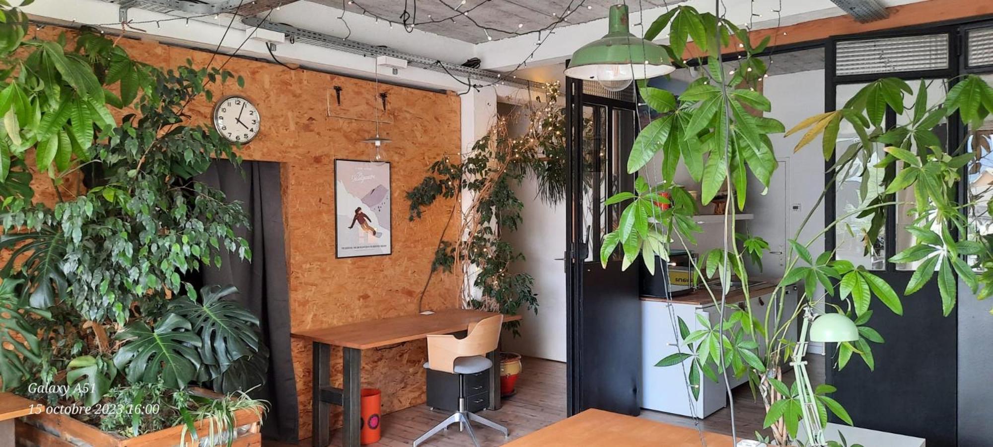 布里昂松Cosy 4P Loft & Coworking Space 5M Walk To Ski Lift公寓 外观 照片