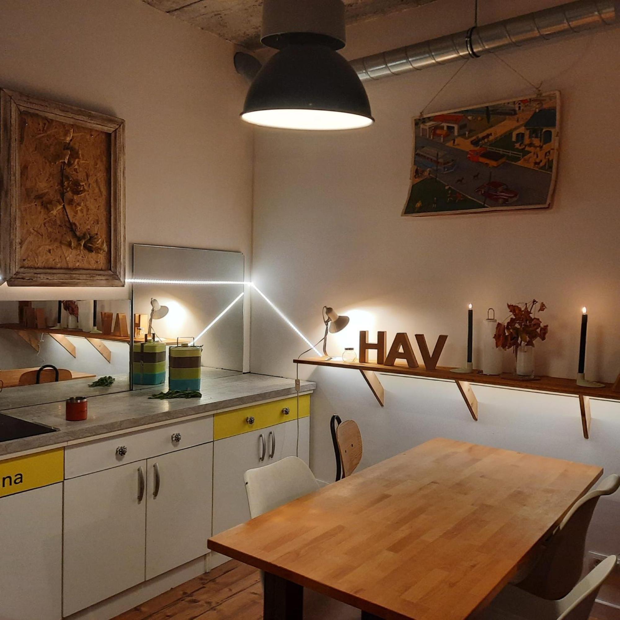 布里昂松Cosy 4P Loft & Coworking Space 5M Walk To Ski Lift公寓 外观 照片